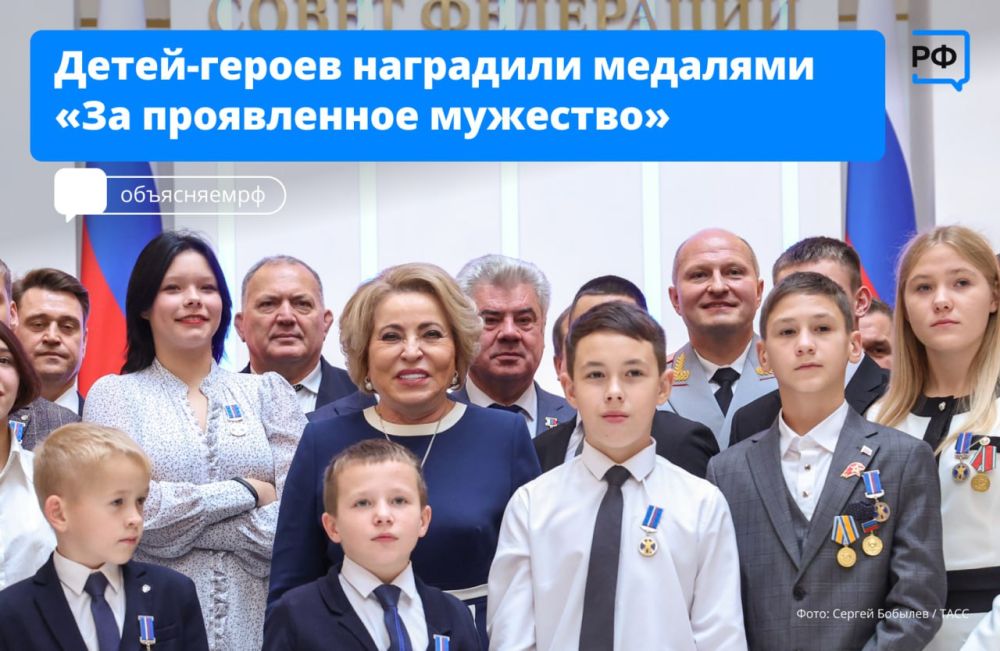 ������ ��� ����������� �������� ������� ������� 20 ����� � ����������, ������� �������� ������� � ������������� ��������� � ������ �����