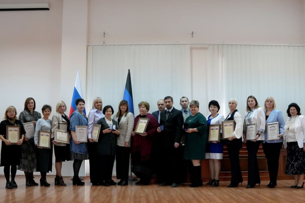 ���� ��������: � ����������� ��� ��������� ��������� ����������