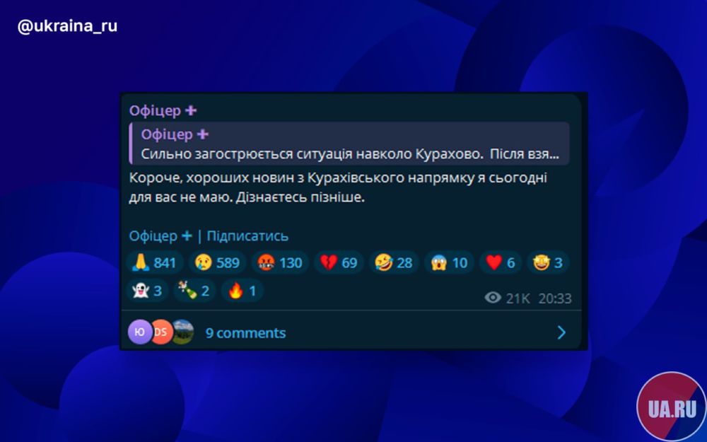 ��� �� ������� ������� ����� ����������� �� ������������ �����������