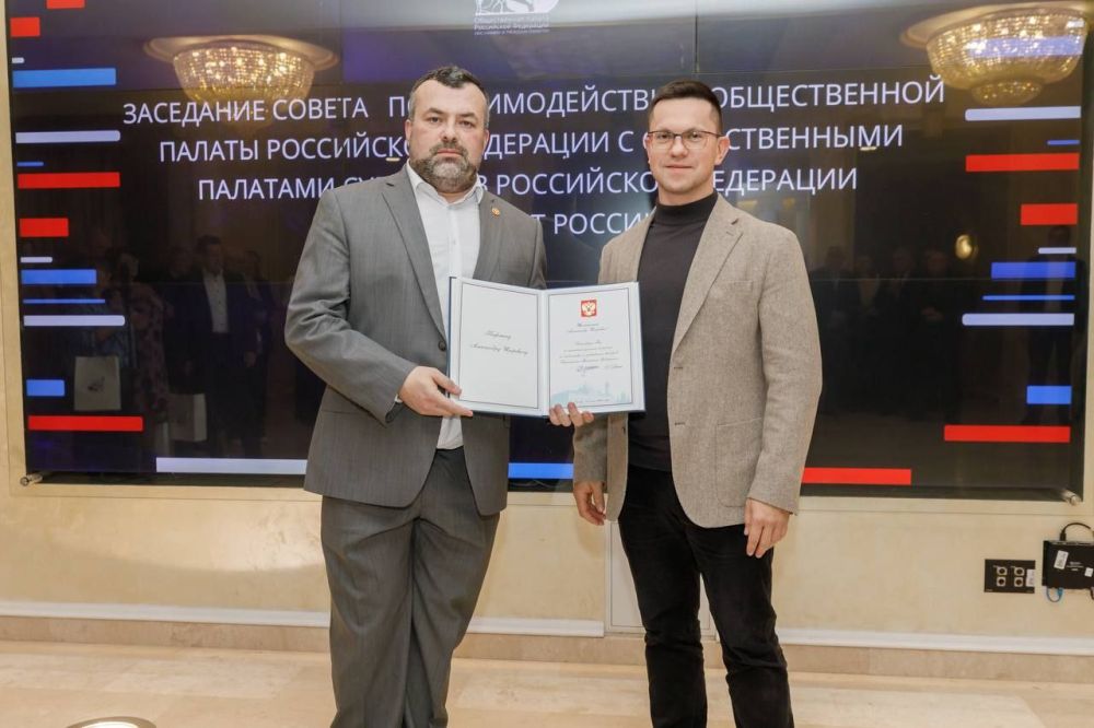 ��������� ������ �������� ����� ������������ ������������ ������������ ������ ��� ���������� ������� �� �������� ������� � ���������� � ���������� ������� ���������� ��