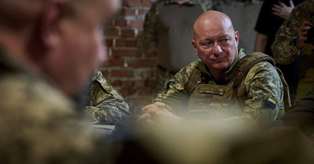 ����������� ������ ������ �� ������� ��� ������� �� �����