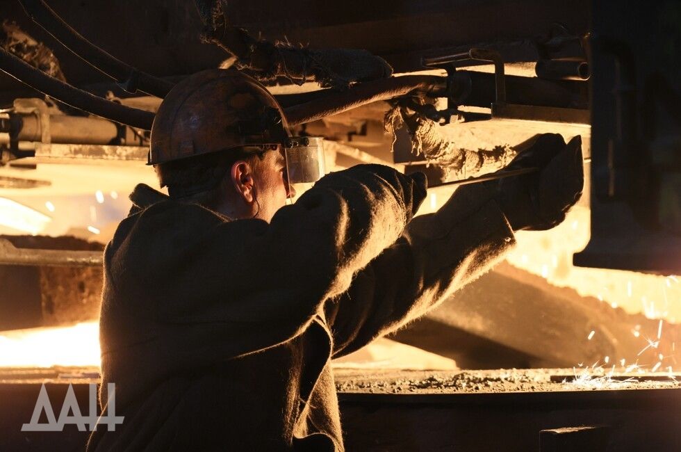 ������� ��������� ������� ����� ��� ��������� � ���������� ��� � ��������������