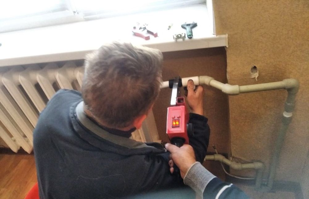 ��������� �������: �� ��������� ����� ��� ������ �������� ������ ����������� ������������� ������ � ����������� �� ��������