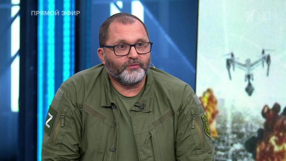 ����������� �������, ��� ��� ������ �������� ���� ���