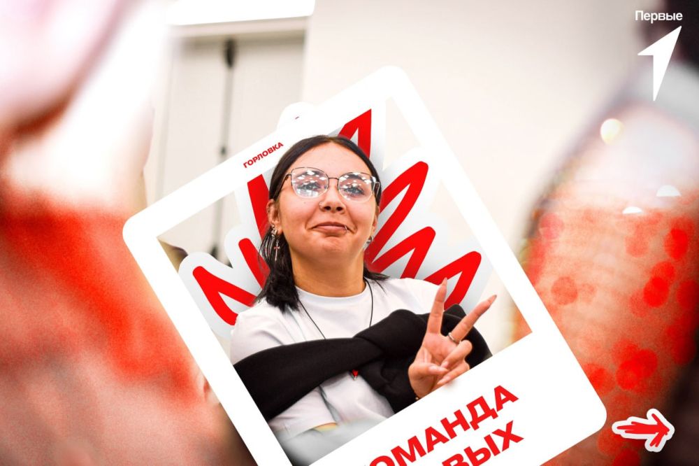 ������ �������� ����� ����������� ������������� ����� �������� �������