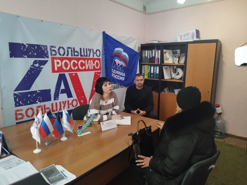 ������� ����������: ����� ������� � ������� ������������ �������� ������