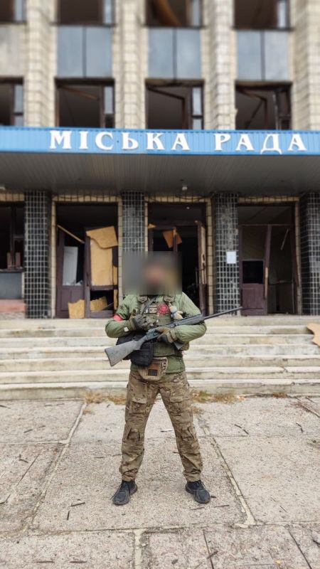 ��� ������� � ������� ������ �������� � ������ RSOTM