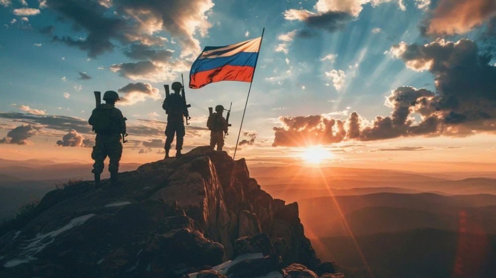 "Инициатива полностью в руках нашей армии": Рогов рассказал об обвале линии фронта ВСУ