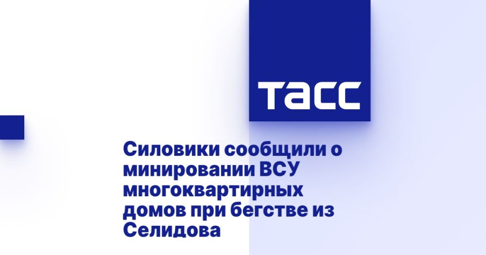 �������� �������� � ����������� ��� ��������������� ����� ��� ������� �� ��������