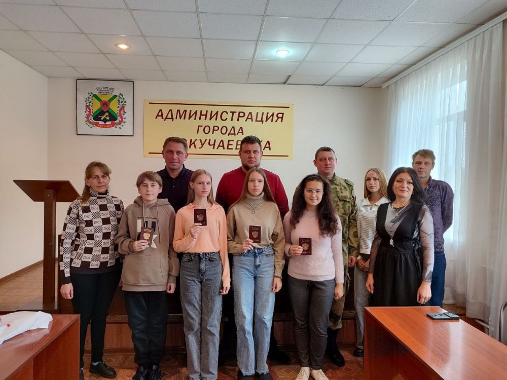 ��������� �������: � ����� ��� ��������� �������� � ������������ ��������� ������ ������������ ������� �������� ���� ���������