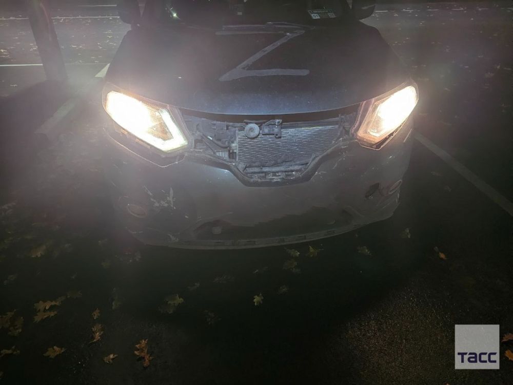 ������ ��������: ���������� ���� �������� ���������� ������������ ��������� � ��� - ��������� ����� ����������