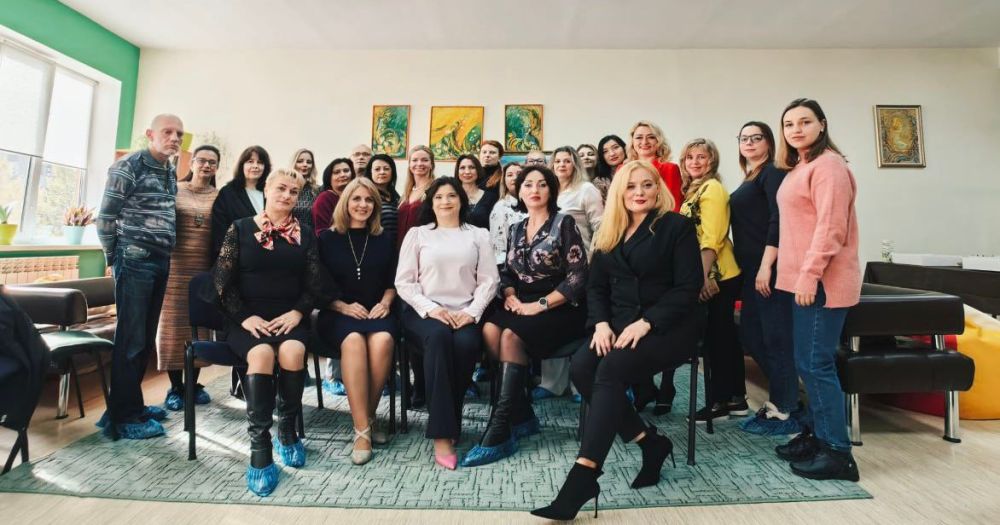 ��������� ���������� � ������ ���������� ������� ������� � � �������� ������� "�������: ���������� �����"