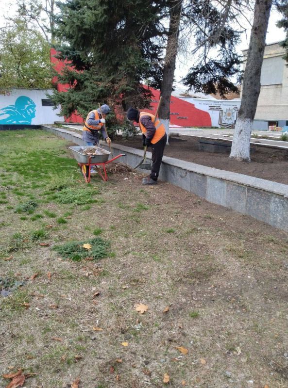 ����� �����: � ��������� ������ �������� �� ���� �������� ������ �� ������ ���������� �� �������: ��. ��������, �������� ���������� �����