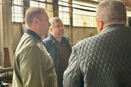 ����� ������������ ��� � ������� ������� ������� �������� �����������