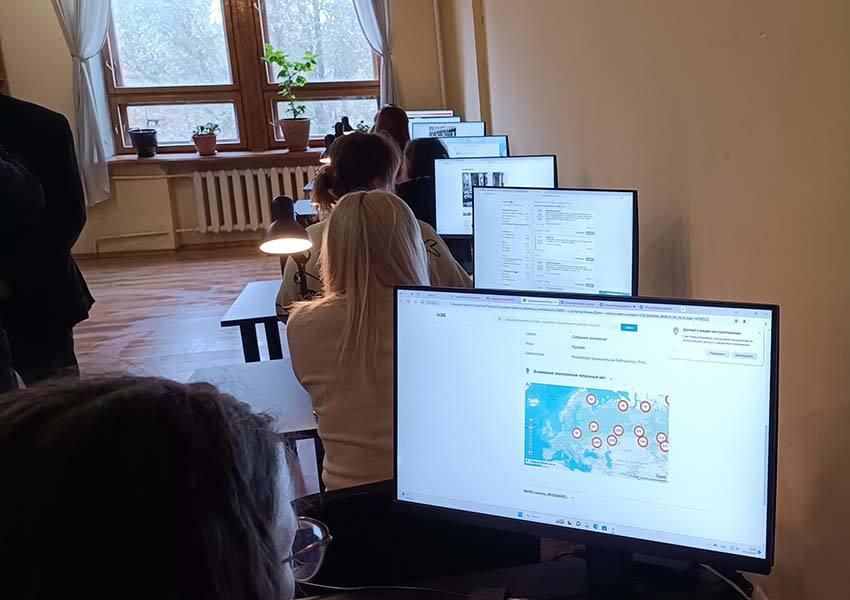 � �������� ���������� ��. �������� �������� ����������� ��������� ��� � �������� � � ������� ���������� ��������������� ����������