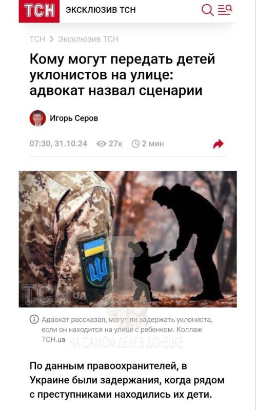 ��������� �� ����������� �� � ����������