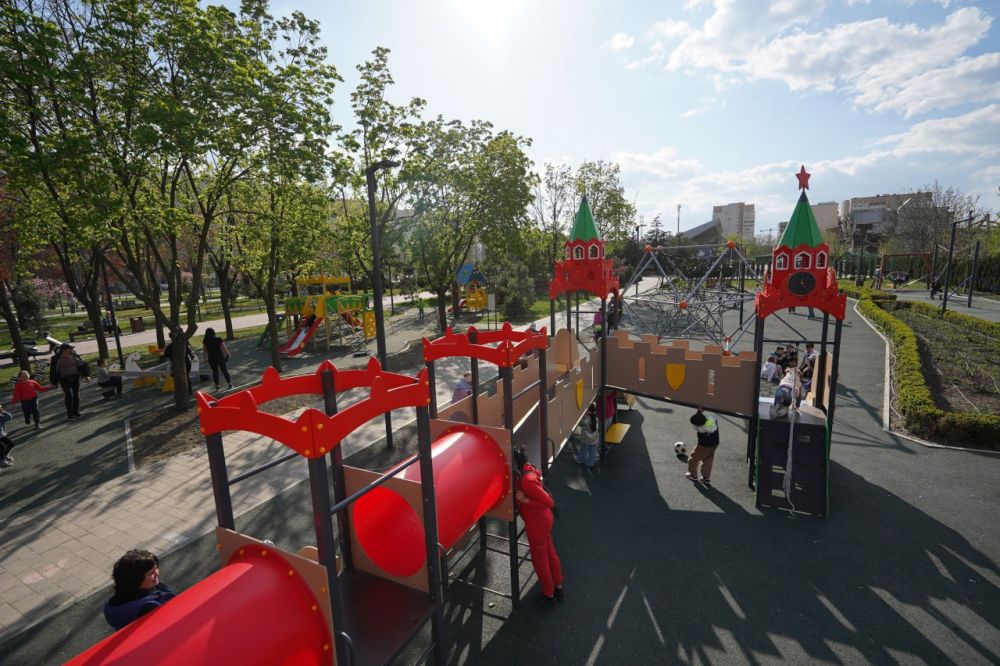 ����� ���������: � ������ 2024 ���� � �������� ������ ������������� 2746 ������������ � 2417 �������� ����������