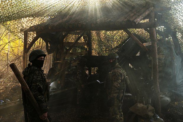 �����: ���������� ������ ����������� �������� � ��� � ���� ������