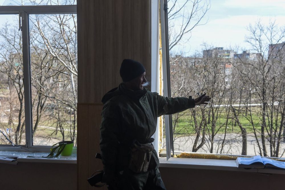 ���������� ����� ���������� ��������� � ���: ������� �� ��� �� ������� 2 ������