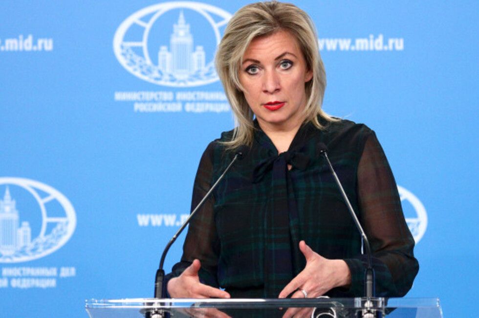 ���� � �������� ����� ���������� ������ ������������ � �����������