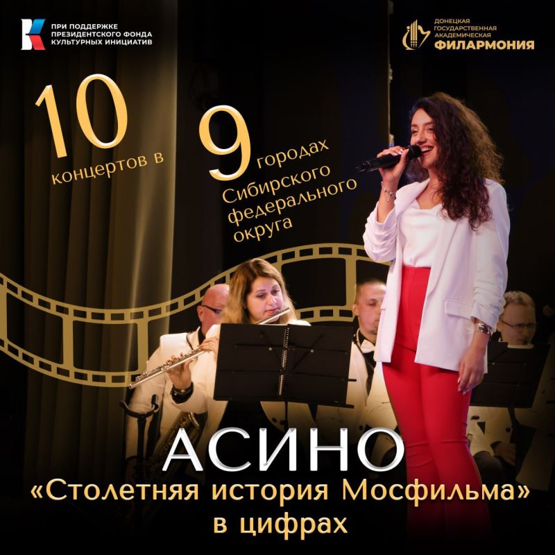 ������ ����� ���������� �������� �������� � �������� ���������� "��������� ������� ���������" � ������!