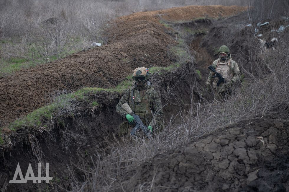 �� �� ���������� ��� ���� ������� ��� �������� � ������� � ����������� �������