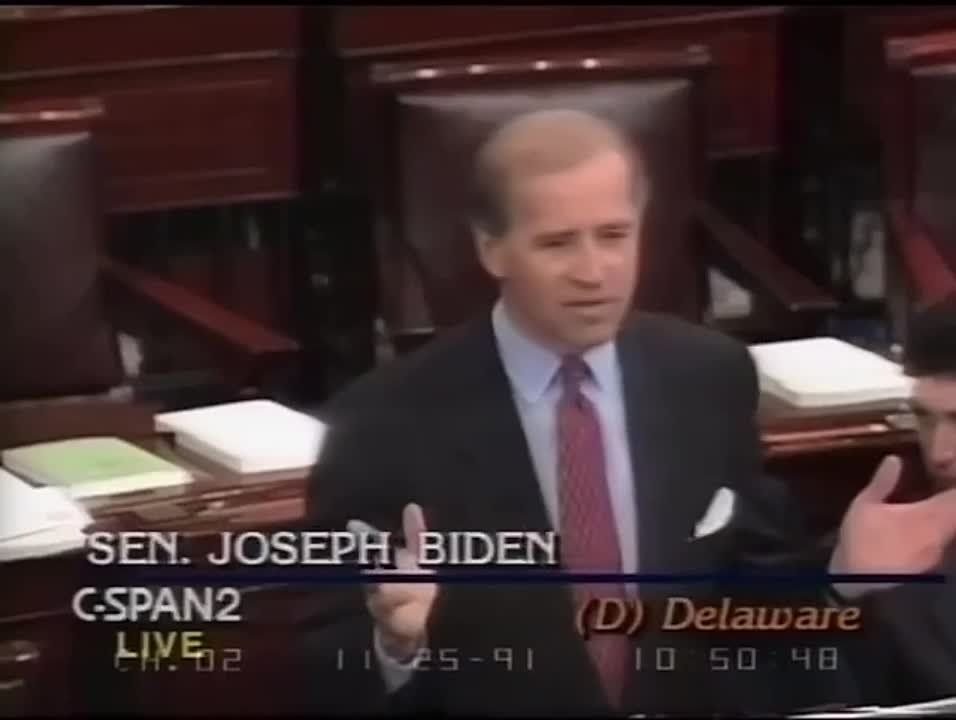 ������, 1991 ���. ������ ���������, ���������� �� ����������� ������� � ������� � ��� �������� ������