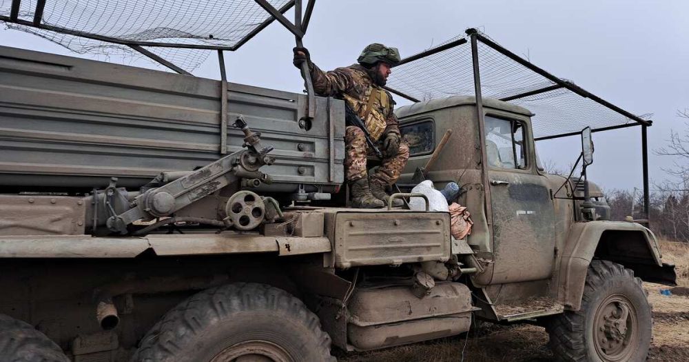 ���������: �� �� ��������� ����������� �� ��������� ��� �� �������� �����������