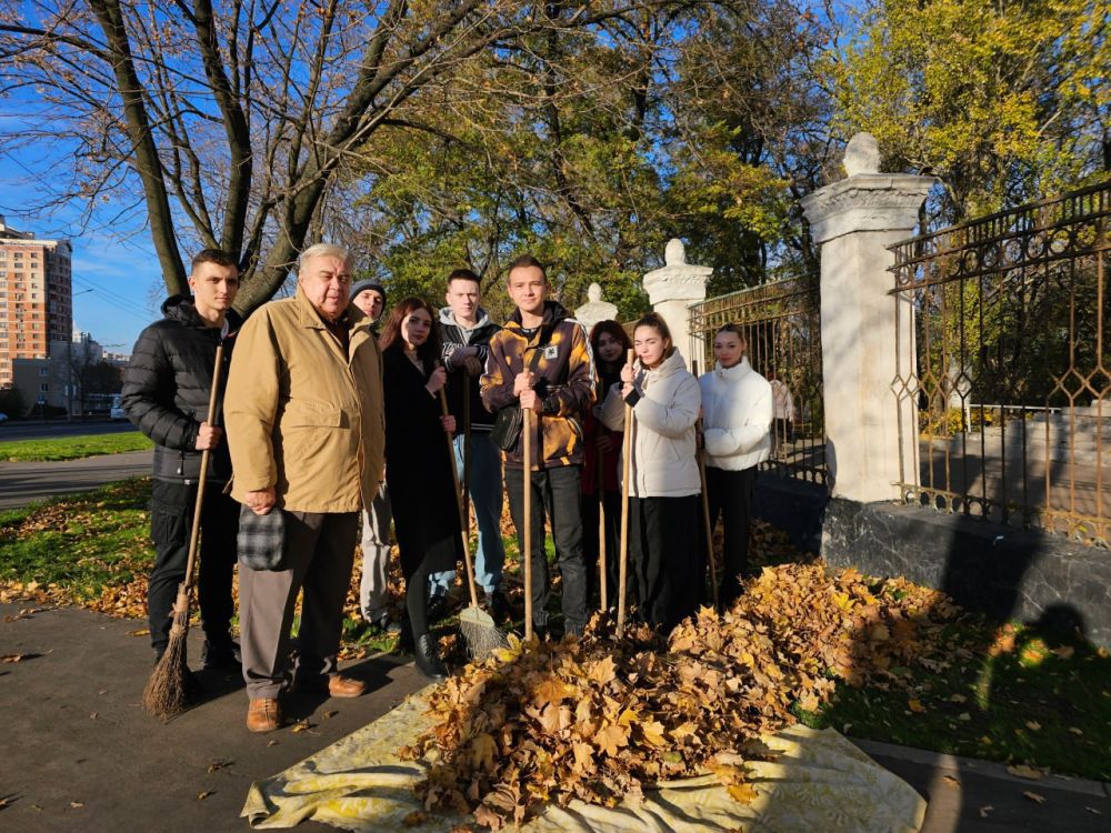 ������� ������: � �������������� ���������� � ����������� ��������������� ������ �������������� ���������� �����������, ����������� � ���������� ���� ���� �������������