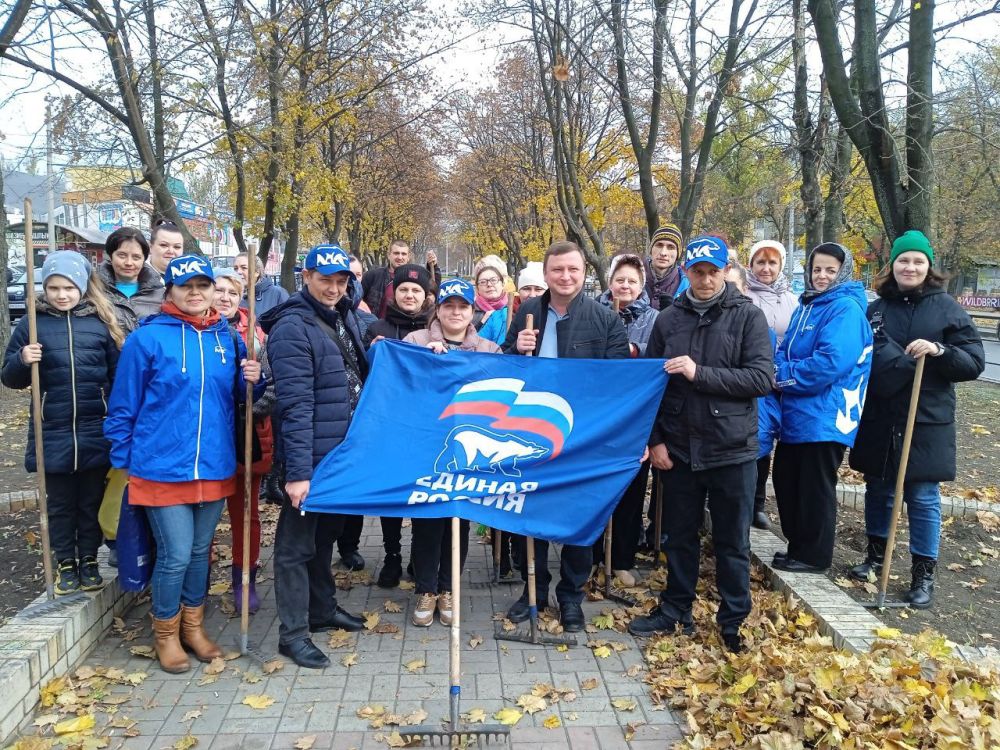 ������� ������: �������, 2 ������, ���������� ������ ������������ ���������������� ������ ������������� ���������� ������ ������ � ��� ��� ����������� ������������ ������� ����� �� ������������� ��������� �� ��������������� ���������� ������