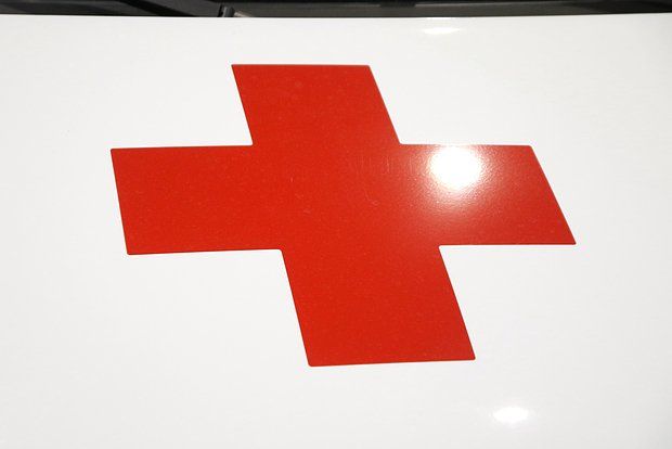 ��� �������: ���������� ������ ����� ������ ����� ����� �� ������� �� �����