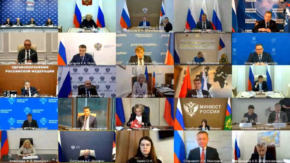 ������������ ������ ������ ������� �������� �� ��� ������ ��������� ����������� �������� ������