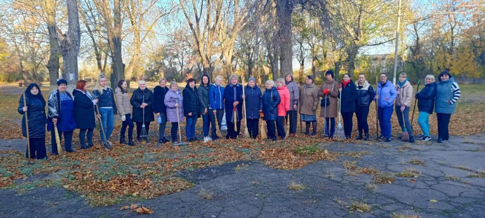 ���� ������: ���������� ��������������� ���������� ���������� ������ �������� ������� ����� ������� ���������� � ���������� ����������