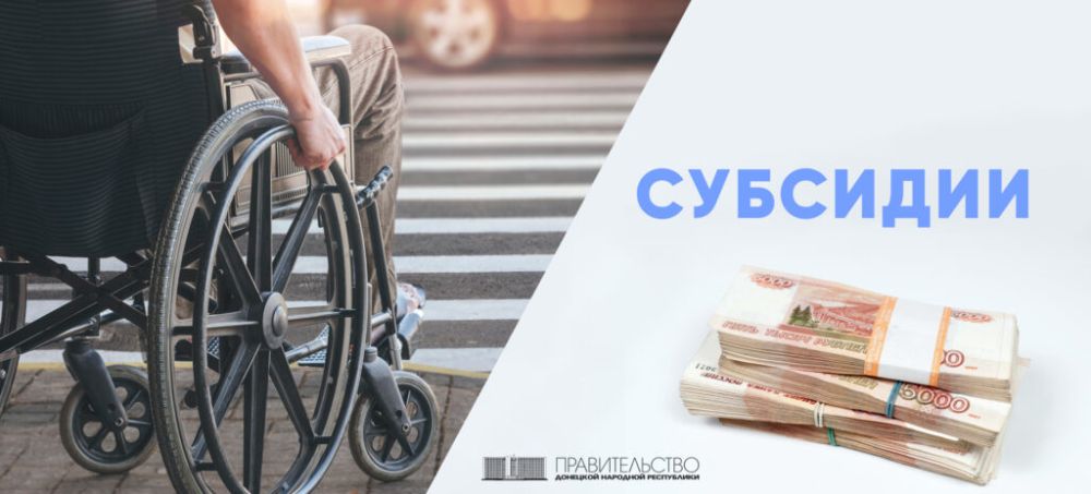 ������������� ��������� ������� �������������� �������� �� ������������� ������� ��� ����������� ������ ������������� �� ������ ����� ��������� �������� ��������