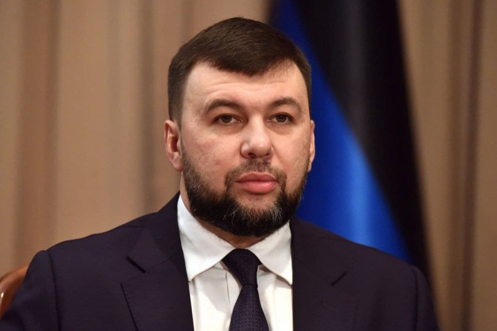 ��������� ��������: ����� ��� ������������ ����������� ������������� ����� � �������������