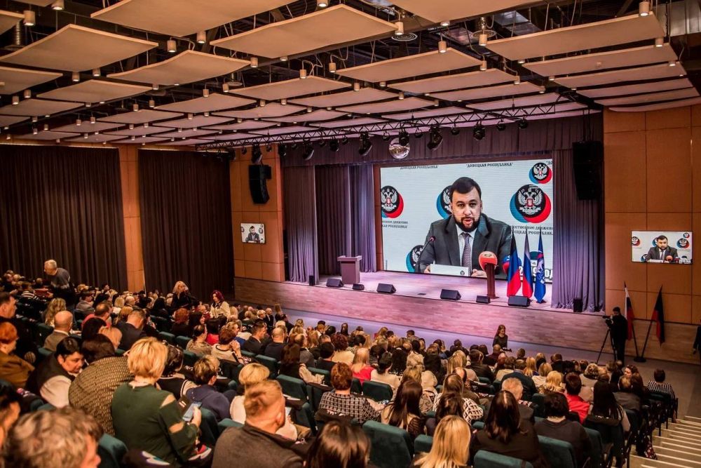 ������ ��������� ����� ������������� ����� � ���