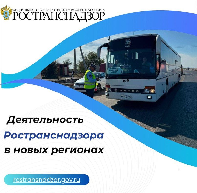 ������������ ��������������� � ����� �������� ���������� �� �� ���������� � ����� ������������� � ���������� ������������ ������