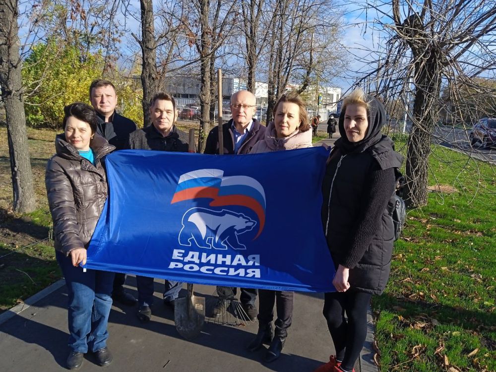 ������� ������: �������, 2 ������, � ������ ���������� ���������� � ���������� ������� ���������� �����, ������������...