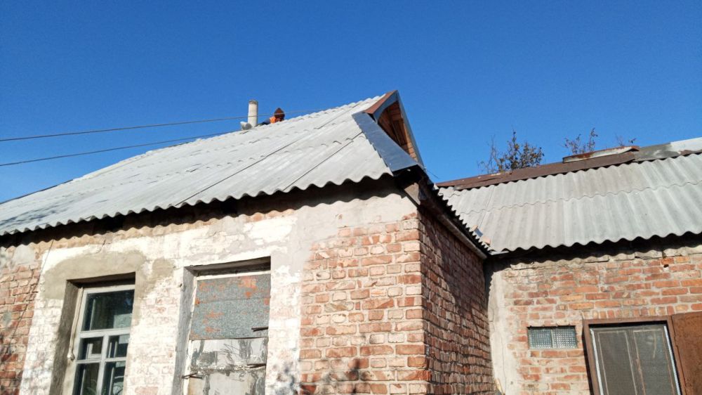 ������� ��������: � �������� ������������ �������������� �����, ������������ � ���������� ������� ��������