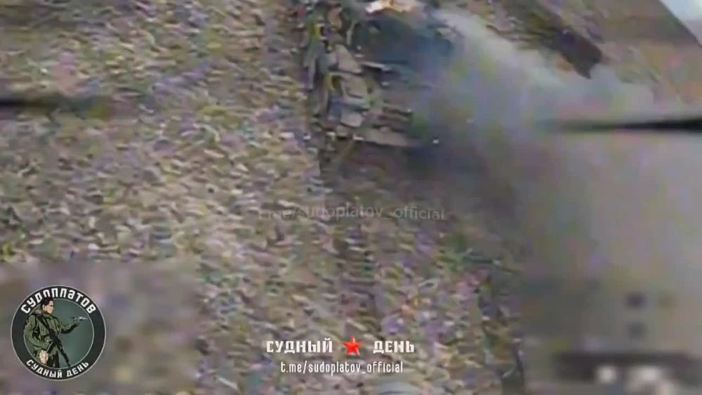 ��������� FPV-������ "��-40" ����������������� ������� ������ ���� �-72 ��� ���� ������ �������� - ��������