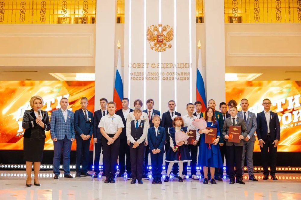 ������� � ������ ��������� � ����������� ������������ ������� ��������� ���������, ����� ��� ��������� ������������, ��������� � ������ ������ ��������� �����-������