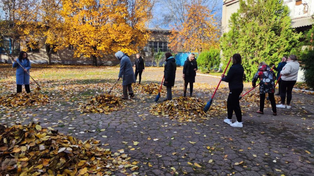 ���� ������: � ��� ��, � ���������� �������������� ����������� � ���������� ���������� ������