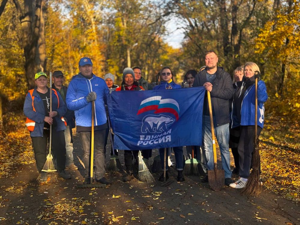 ������ ��������: �������, � ������ ���������� ����������, ���������� ������ ������������� ���������������� ������...