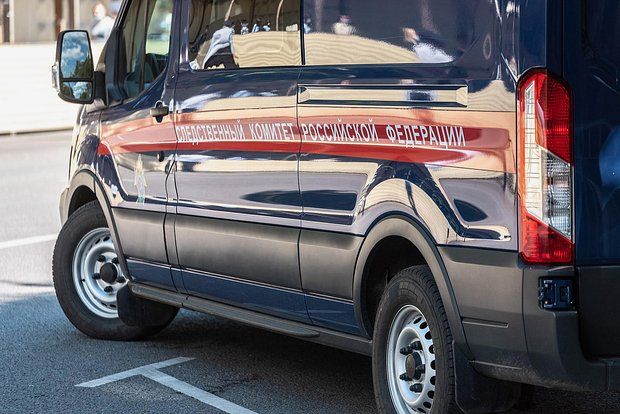 � ������������ ������� ����� ���������� ������ � ������ ������������������