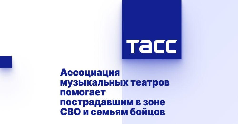 ���������� ����������� ������� �������� ������������ � ���� ��� � ������ ������