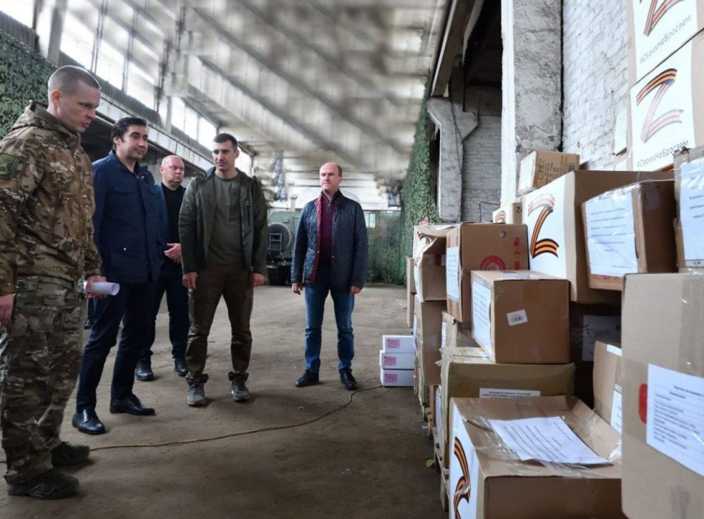 � ������ ������� ������� � #��� ����������� �������� ���������� �� ������� �������, ����������� ������������ ��������� �...