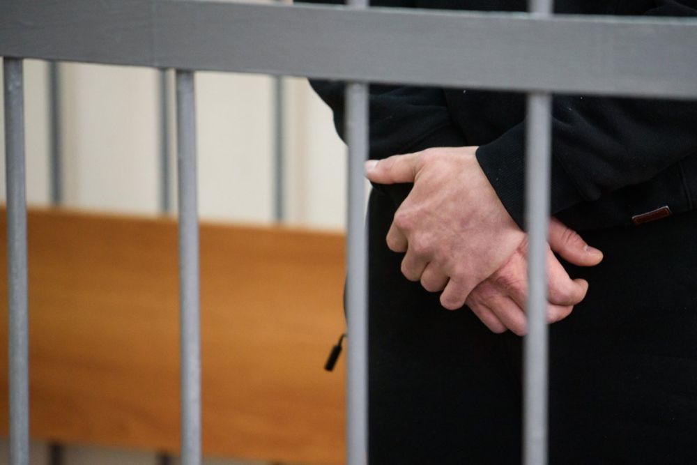 ������������ ������� ���������� �� �������� ��������