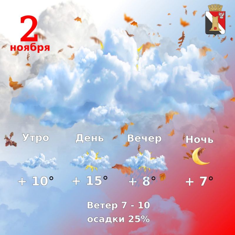 ������ 2 ������ � ��������� ������ ��������!
