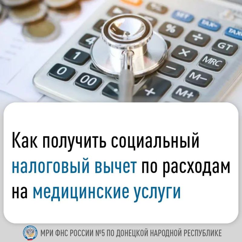 ���������� ��������� ������ � ��� �����, �� ������� ��������� ����� ��������� ���������������� ����� ��� ������������� �������� �� ���������� �����