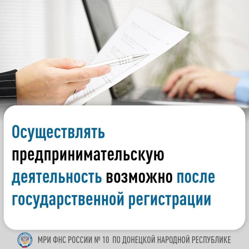 ������������� ������������������� ������������ �������� ����� ����������� ��������������� �����������